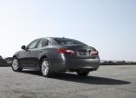Infiniti M56 2010 года